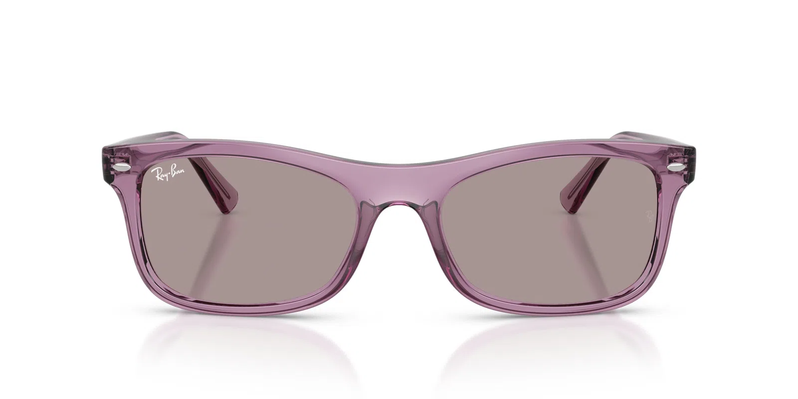 Ray-Ban 2226F Sunglasses - view 11